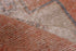 Vintage Oushak Runner Rug (3' x 10')